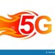 Site icon